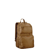 Packable Backpack