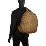 Tactical Sling Pack