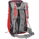 ACT Trail 28 SL Hiking Backpack