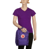 Kanken Mini Backpack