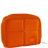 Splits Compact Wallet