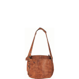 Renwick Shoulder Bag