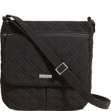 Double Zip Mailbag - Solids