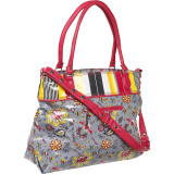 Cool Carry-All Tote