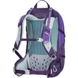 Juno 25 3D-Hyd Hiking Backpack