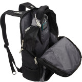 Odyssey Laptop Backpack