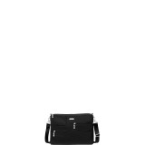 Tablet Crossbody with RFID