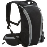 Mountain Daypack