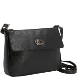 Bleeker Mini Crossbody