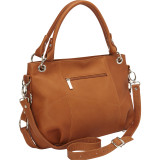 Andrea Tablet Shoulder Bag
