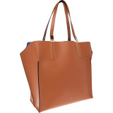 Blair Unlined Lucia Travel Tote
