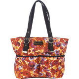 Elaina Bag
