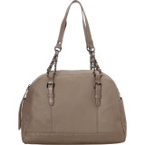 Khrom Satchel