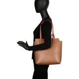 Spring Fling Tote