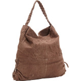 Leonard Tote
