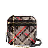 Elena Crossbody