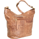 Jolene Jolene Crossbody