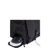 Trotter 15" Laptop Messenger Bag