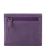 Vanessa Variety Lana French Purse