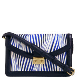 Tess Crossbody- Retired Prints