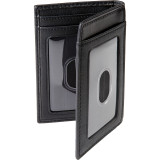 Delta Multi Window Card Case