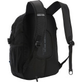 Moving Pack-Wards Computer Backpack
