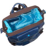 Kathy Laptop Backpack