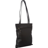 Emanuelle Shoulder Bag