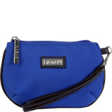 ID Wristlet - Nylon