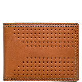 Airwave Slimfold Wallet