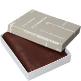 Multi Card Clutch Wallet