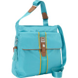 Mahi Crossbody Bag