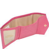 Heiress Pik-Me-Up Mini-Trifold