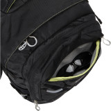 Pulsar Laptop Backpack