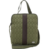 Pacer Crossbody