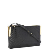 Tina Crossbody