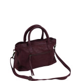 Tara Satchel