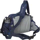 Diplomat Lumbar Pack