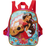 Elena Double Sided Mini Backpack