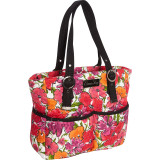 Elaina Bag - Quilted