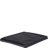 Leather Inside ID