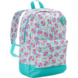 Jordi Roses Backpack