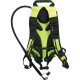 5157 Premium Cargo Hydration Pack