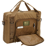 S-4 Laptop Brief