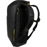 Range Large Backpack