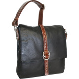 Lovely Rita Crossbody