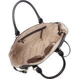 Metro Bowery Tote