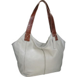 Meter Maid Shoulder Bag