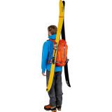 Ascensionist Pack 35L