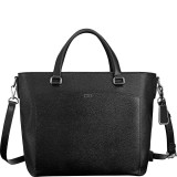 Sinclair Small Camilla Tote